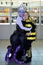 31102023halloween_preescolar2023205.jpg