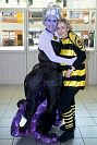31102023halloween_preescolar2023206.jpg