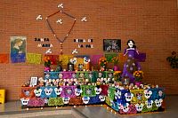 31102023halloween_preescolar2023207.jpg