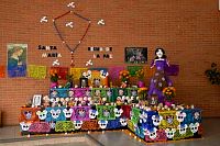 31102023halloween_preescolar2023208.jpg