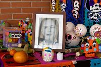 31102023halloween_preescolar2023209.jpg