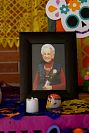 31102023halloween_preescolar2023211.jpg