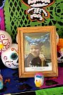31102023halloween_preescolar2023212.jpg