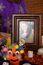 31102023halloween_preescolar2023213.jpg