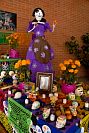 31102023halloween_preescolar2023214.jpg
