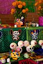 31102023halloween_preescolar2023215.jpg