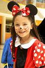 31102023halloween_preescolar202321.jpg