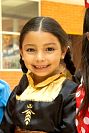 31102023halloween_preescolar202322.jpg
