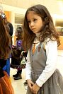 31102023halloween_preescolar202323.jpg
