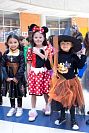 31102023halloween_preescolar202324.jpg