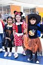 31102023halloween_preescolar202325.jpg
