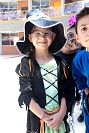 31102023halloween_preescolar202326.jpg