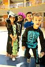 31102023halloween_preescolar202327.jpg