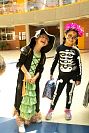 31102023halloween_preescolar202328.jpg
