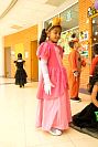 31102023halloween_preescolar202329.jpg