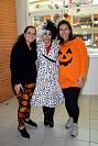 31102023halloween_preescolar20232.jpg