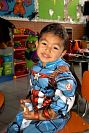 31102023halloween_preescolar202330.jpg