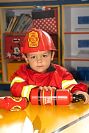 31102023halloween_preescolar202333.jpg