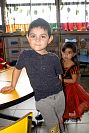 31102023halloween_preescolar202334.jpg