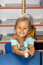 31102023halloween_preescolar202335.jpg