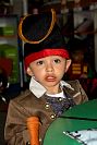 31102023halloween_preescolar202336.jpg