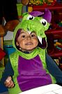 31102023halloween_preescolar202337.jpg