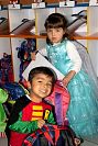 31102023halloween_preescolar202338.jpg