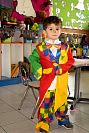 31102023halloween_preescolar202339.jpg