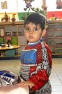 31102023halloween_preescolar202340.jpg