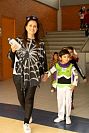 31102023halloween_preescolar202341.jpg