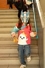 31102023halloween_preescolar202342.jpg