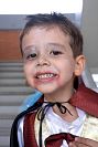 31102023halloween_preescolar202345.jpg