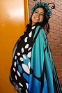 31102023halloween_preescolar202346.jpg
