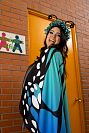 31102023halloween_preescolar202347.jpg