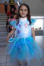 31102023halloween_preescolar202348.jpg