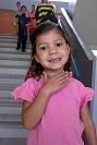 31102023halloween_preescolar202349.jpg