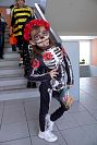 31102023halloween_preescolar202350.jpg