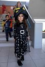 31102023halloween_preescolar202352.jpg