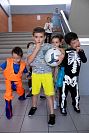 31102023halloween_preescolar202353.jpg