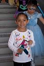 31102023halloween_preescolar202355.jpg
