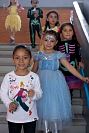 31102023halloween_preescolar202356.jpg