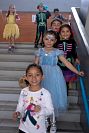 31102023halloween_preescolar202357.jpg
