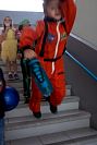 31102023halloween_preescolar202358.jpg