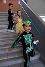 31102023halloween_preescolar202359.jpg