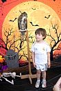31102023halloween_preescolar20235.jpg