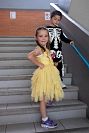 31102023halloween_preescolar202360.jpg