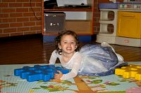 31102023halloween_preescolar202362.jpg