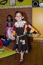31102023halloween_preescolar202363.jpg