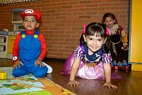 31102023halloween_preescolar202364.jpg