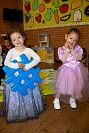 31102023halloween_preescolar202365.jpg